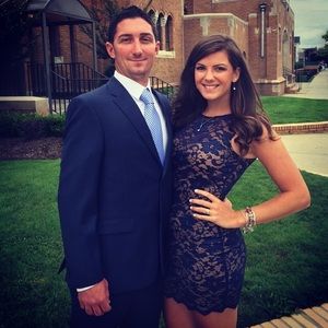 Meet your Posher, Annmarie